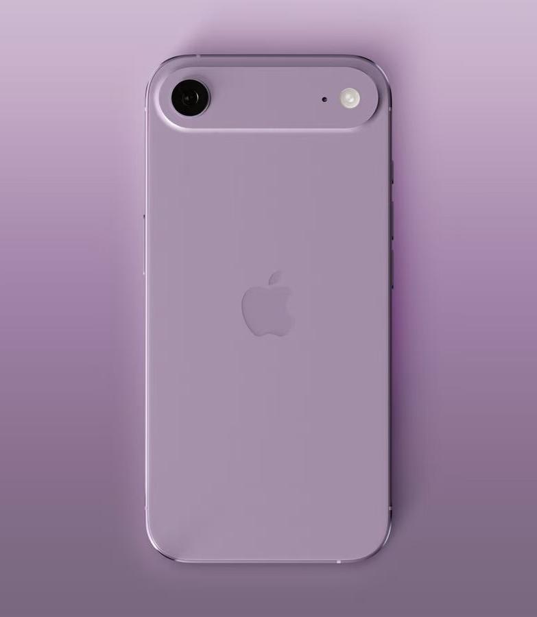 这 3 款新 iPhone，可能会改变苹果的未来