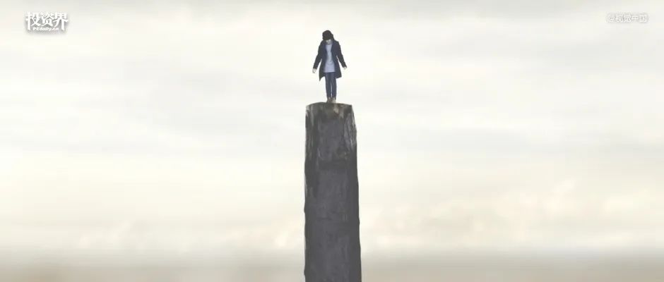 一个创业团队宣布解散