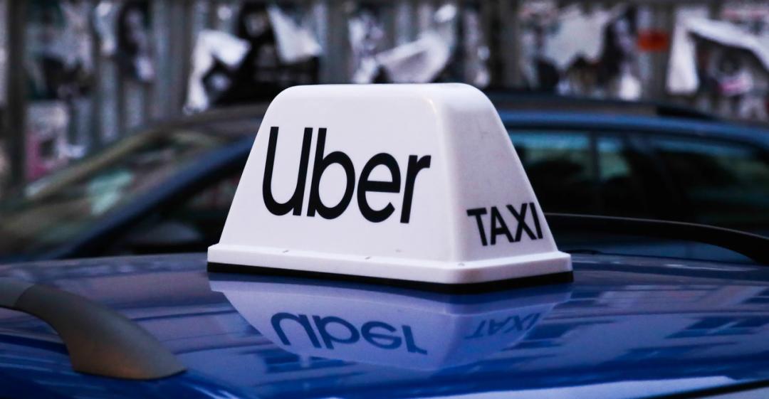 Uber重启纽约车载广告，从“令人抓狂”到“值得期待”？
