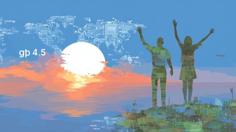 成本太高？OpenAI推进GPT-4.5 API弃用计划，引发开发者焦虑、困惑
