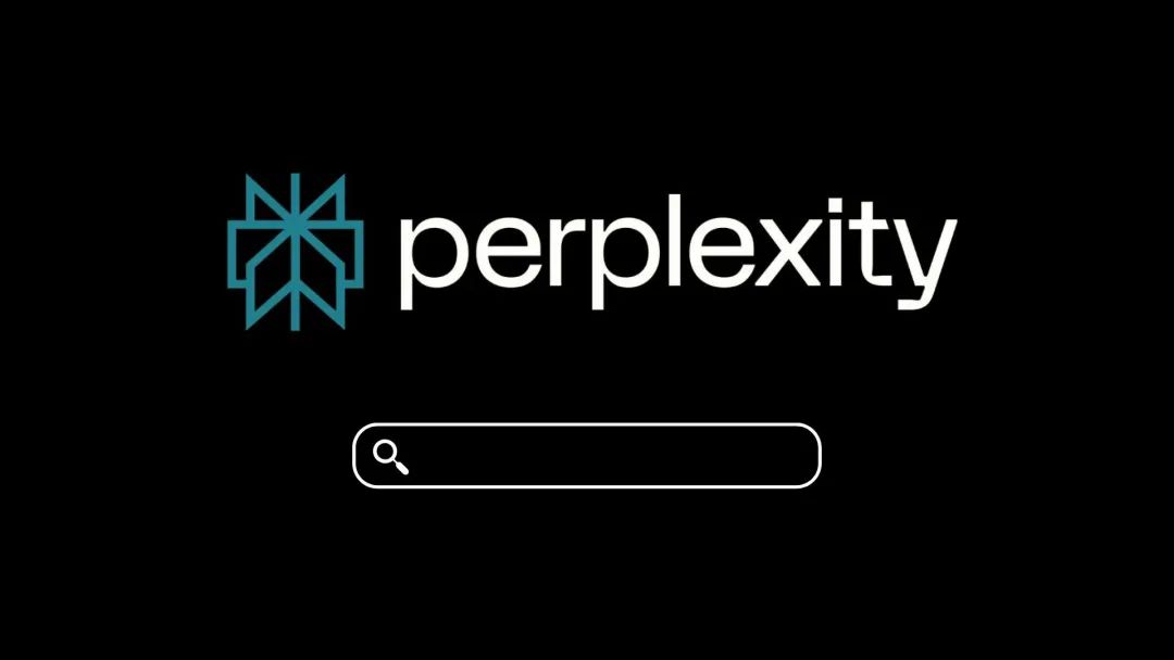 Meta、苹果争相欲伸橄榄枝，Perplexity究竟什么来头？