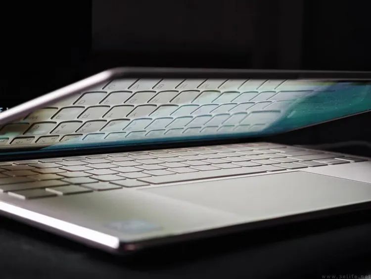 更丰富的Windows AI功能，却折射出AIPC的尴尬