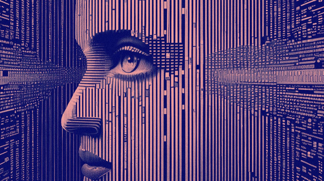 AI 很可能会加剧职场性别差距